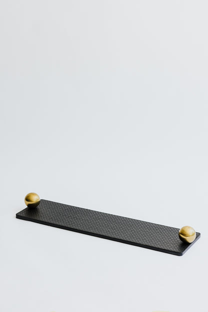 CARTER REST TRAY