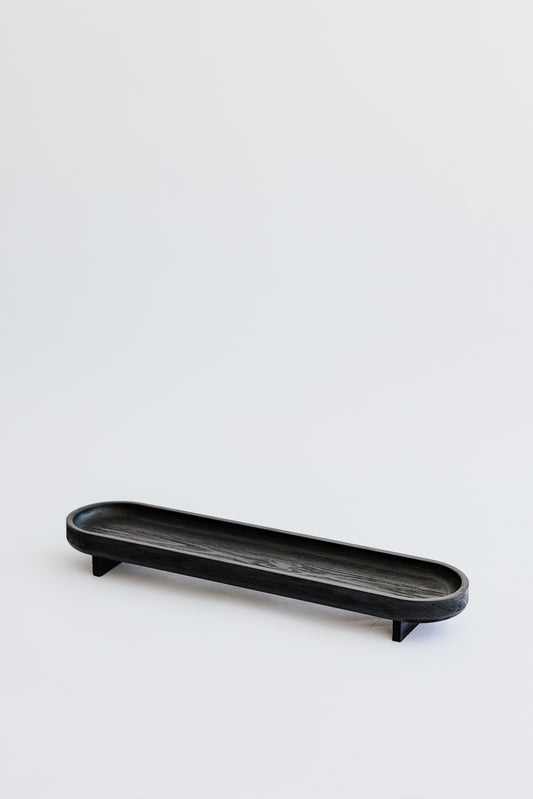 HARPER LINEAR PLATTER