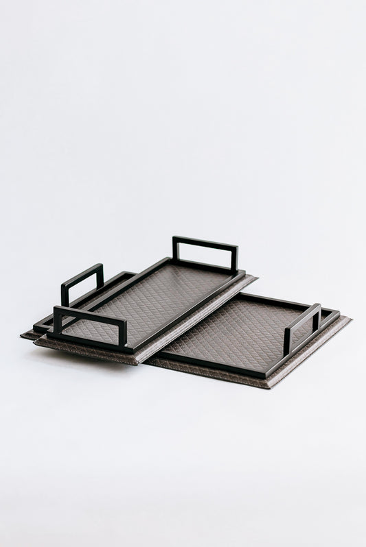 CARTER TRAY - BIG