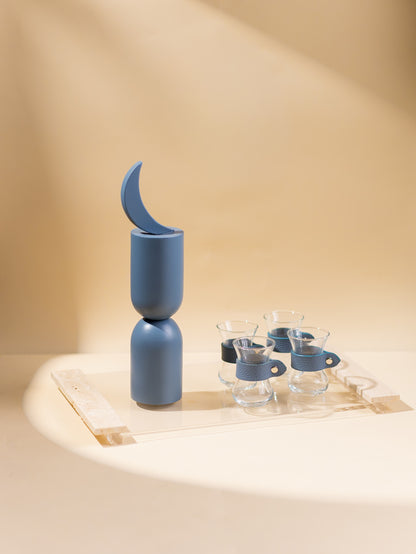 TP TRAY
