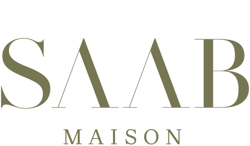 saabmaison