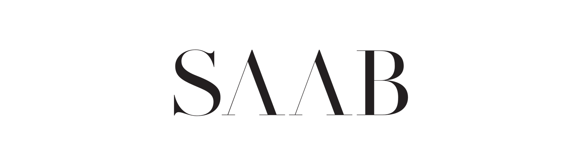 SAAB_logo