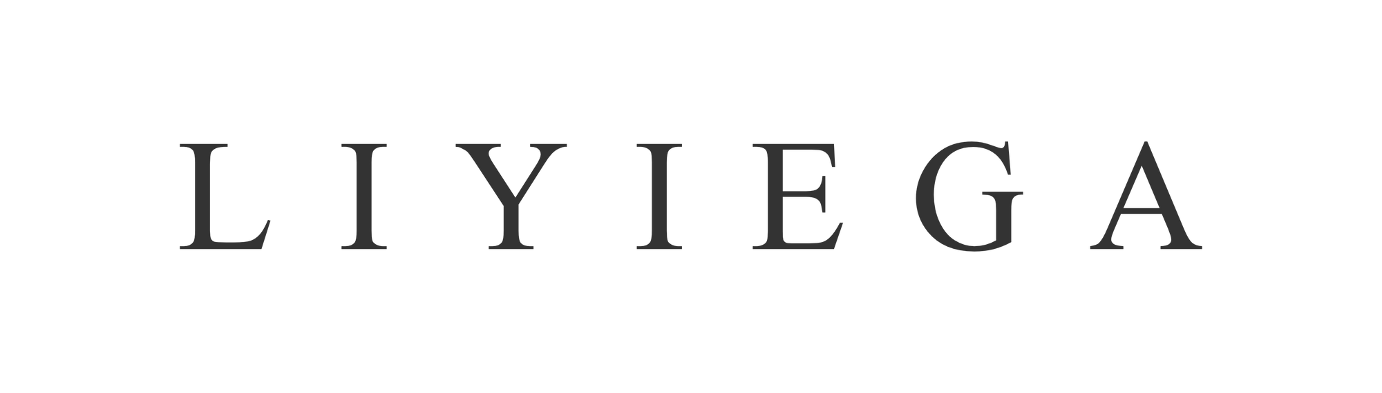 LIYEGA_LOGO