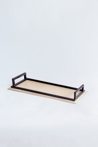 CARTER TRAY - SMALL