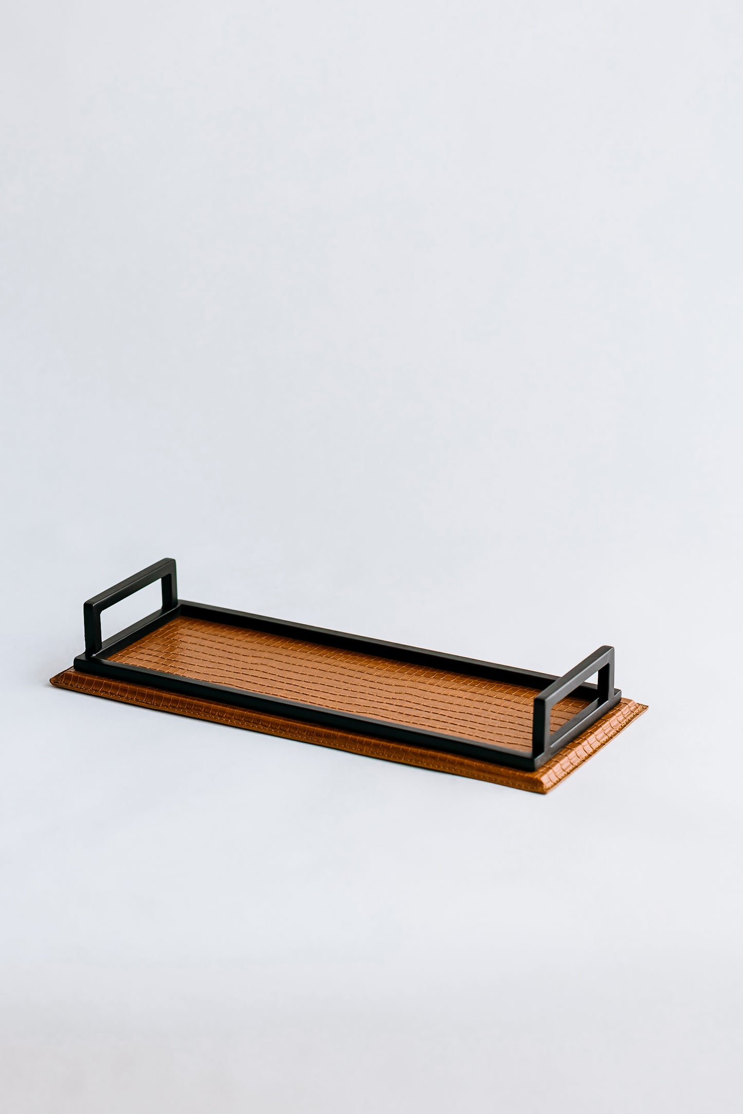 CARTER TRAY - SMALL