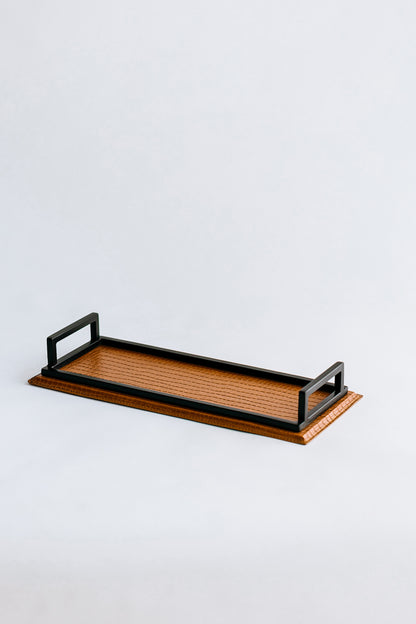 CARTER TRAY - SMALL